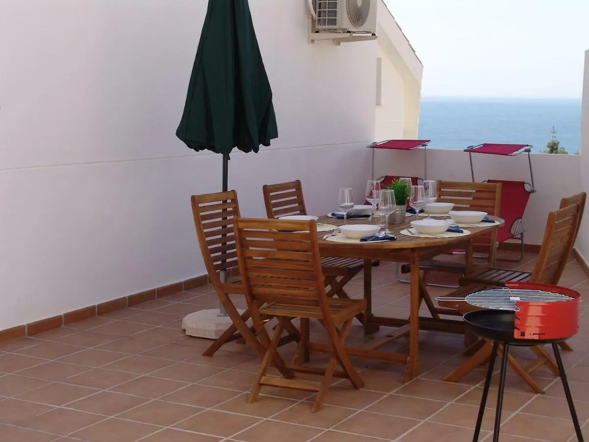 Benalholiday Sun & Sea Benalmadena